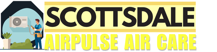 Scottsdale AirPulse Air Care